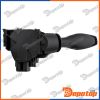Colonne De Direction Commutateur pour FORD | 23232, 103206